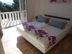 Apartments VILLA SEKULOVIC