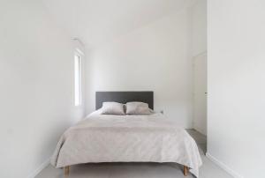 Villas Villa entouree de verdure avec parking prive : photos des chambres