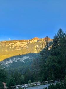 Appartamento - Residence I Larici