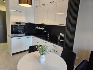 Apartament - Osiedle Przylesie