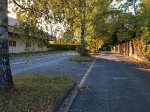 KupolaVilla-Apartment-Event house by the Danube river-Buda