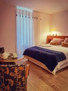 Le 42 escapade en Provence petit déjeuner en option - Correns