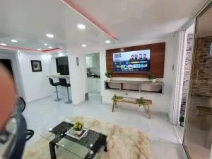 Obynb - Carlos Guerra