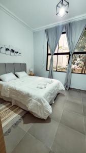 Un oasis en el corazón de Buenos Aires