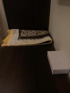 شقة فندقية استديو ((VIP))