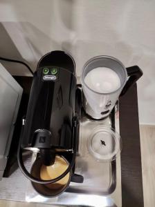 [CAMPOMARTE] Apartment: Wi-Fi-Netflix-Climatizzatore