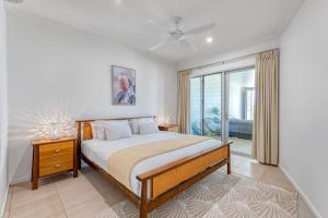 Opal Dreams - Your Gateway to Beachfront Bliss