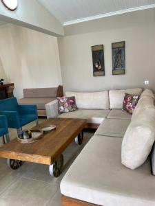 Apartment Nina Holidays