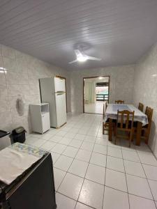 Apartamento Proximo Beto Carrero e Praia Armação