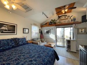 NC 12 56821-13 Condo