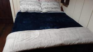 Chalé das Margaridas