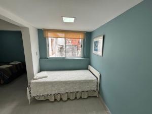 Atelier- Bohardilla a 2 cuadras de la plaza principal