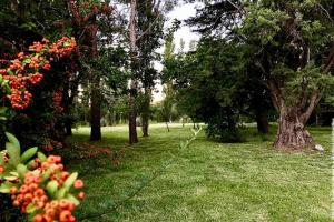 Casa amplia en las sierras de San Luis