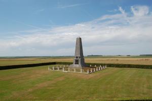 Hotels Holiday Inn Express Amiens by IHG : photos des chambres