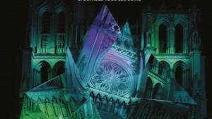 Hotels Holiday Inn Express Amiens by IHG : photos des chambres