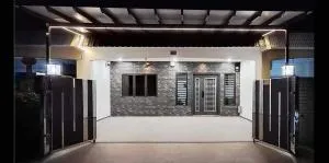 LittleBee Homestay KT - 哥打丁宜 LittleBee Homestay KT - 哥打丁宜