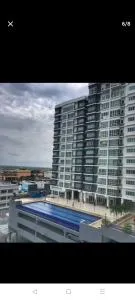 288 Sekinchan Coze Home - Kampong Sungai Leman