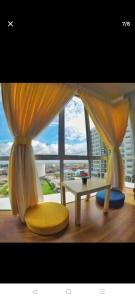288 Sekinchan Coze Home