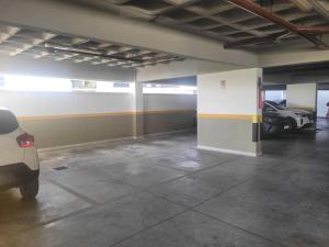 Apartamento Flat em Boa Viagem