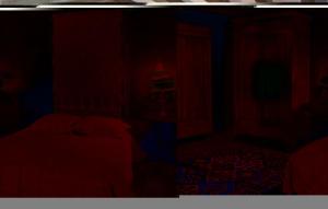 Cozy Home In Preuilly Sur Claise