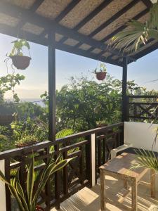 Căn hộ (Apartment)