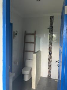 Căn hộ (Apartment)