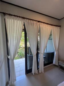 Phòng Đôi (Double Room)