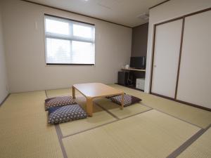 Misato Town Community Lodge Wakuasu