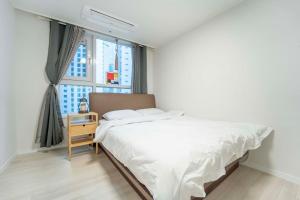Haeundae Chocho house stay 1
