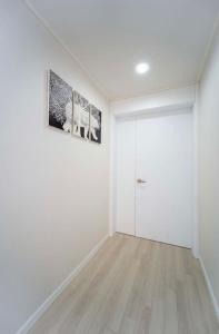 Haeundae Chocho house stay 1