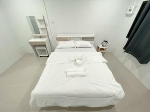 บ้านพูลทรัพย์ที่พัก POONSUB TEEPAk