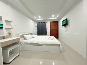 บ้านพูลทรัพย์ที่พัก POONSUB TEEPAk