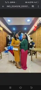 Ajay Paplu - Netarhāt