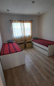 Casa Duplex AMOBLADO en San Salvador de Jujuy Barrio Las Marias