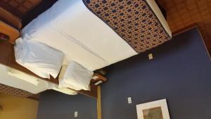 Microtel Inn & Suites - Kearney