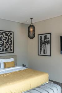 Villa Koya : Luxurious and Modern 3BR Villa in Seminyak!