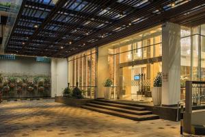 THE 1O1 Yogyakarta Tugu