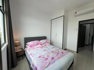 Homestay Desaru Utama