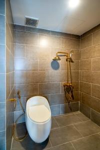 Langmandi Hotel & Apartment