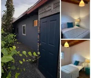 Casita Azul Surf & Wine - Bonito