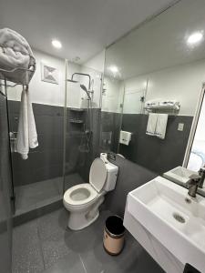 Luckytito Anilao Resort