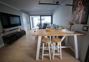 - BM I Prime Apartment -