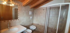 Appartamento da Meto