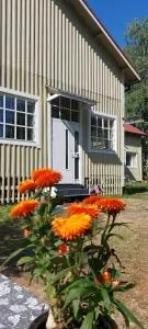 Good Life Homestay - Kolinkylä