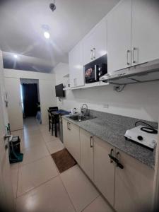 SMDC Wind -Cool Suites Tagaytay