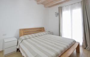 Stunning Home In Marina Di Ragusa