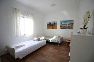 Sevilla centro - Carrión Mejías