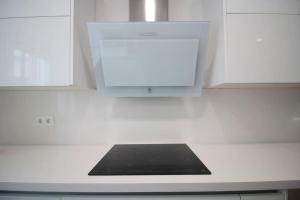 Sevilla centro - Carrión Mejías