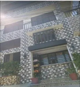 Villa De Gracia - Bacoor