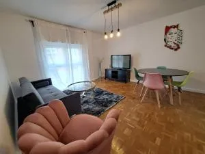 CASA SÁDABA - Tornadizos de Ávila